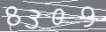 capsa